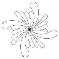 tessalating windmill 001